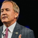 texas-attorney-general-finds-‘suspicious,’-‘untraceable’-donations-made-on-dem-fundraising-site