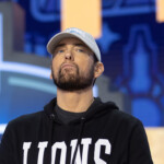 eminem-will-introduce-obama-at-detroit-rally-as-kamala-battles-for-lead-in-michigan