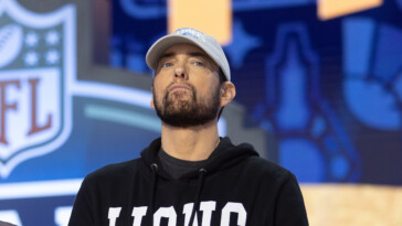 eminem-will-introduce-obama-at-detroit-rally-as-kamala-battles-for-lead-in-michigan