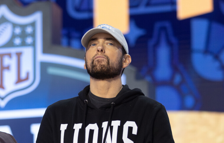 eminem-will-introduce-obama-at-detroit-rally-as-kamala-battles-for-lead-in-michigan