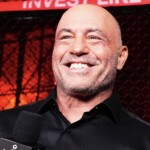 trump-set-to-go-on-joe-rogan