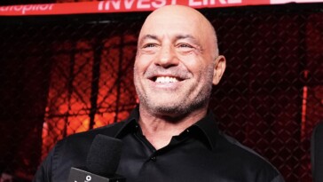 trump-set-to-go-on-joe-rogan