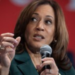 kamala-harris’-plagiarism-scandal-gets-much-worse-–-it’s-not-just-her-book,-new-report-alleges