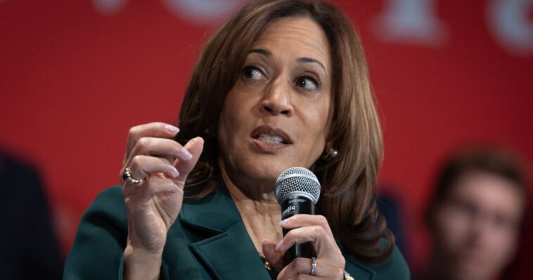 kamala-harris’-plagiarism-scandal-gets-much-worse-–-it’s-not-just-her-book,-new-report-alleges