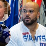 jermaine-eluemunor-fires-back-at-bill-belichick-over-giants-o-line-takedown