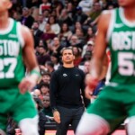 joe-mazzulla-isn’t-letting-celtics-coast-on-past-success