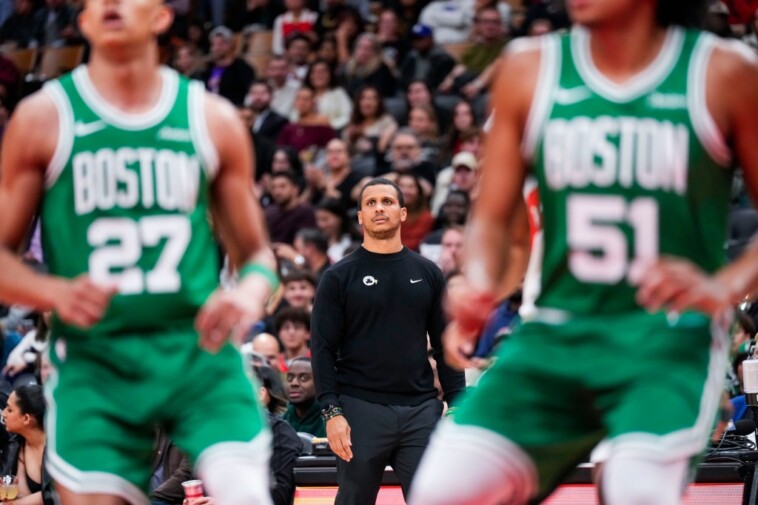 joe-mazzulla-isn’t-letting-celtics-coast-on-past-success