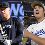 aaron-judge-pays-shohei-othani-huge-compliment-before-yankees-dodgers-world-series-clash