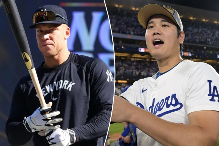 aaron-judge-pays-shohei-othani-huge-compliment-before-yankees-dodgers-world-series-clash