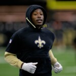 alvin-kamara-signs-$24.5m-extension-with-chance-to-end-career-with-saints-in-view