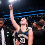 all-time-classic-liberty-lynx-series-saw-wnba-finals-ratings-more-than-double