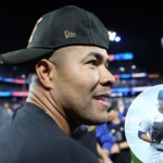 jose-quintana-eyes-shot-at-elusive-world-series-in-free-agency-after-delivering-in-big-mets-moments