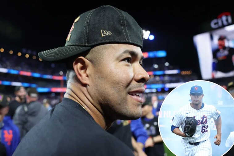 jose-quintana-eyes-shot-at-elusive-world-series-in-free-agency-after-delivering-in-big-mets-moments