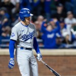 freddie-freeman-makes-critical-world-series-game-1-decision-amid-lingering-ankle-injury