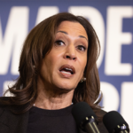 breitbart-business-digest:-is-harris-gaining-ground-on-economic-issues?