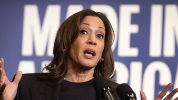 breitbart-business-digest:-is-harris-gaining-ground-on-economic-issues?