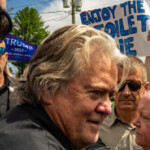 warden-reveals-steve-bannon-denied-early-release-for-home-confinement,-despite-eligibility