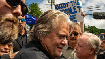 warden-reveals-steve-bannon-denied-early-release-for-home-confinement,-despite-eligibility