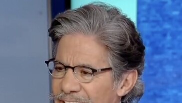 geraldo-rivera:-‘woe-is-us’-if-we-selfishly-elect-trump-again