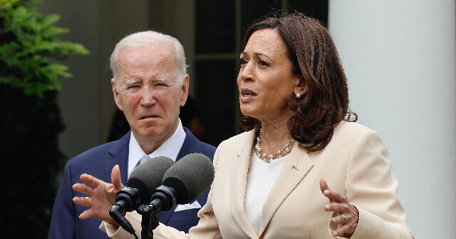 job-creators-network-data-show-quality-of-life-for-americans-under-trump-blows-biden-harris-out-of-the-water