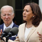 job-creators-network-data-show-quality-of-life-for-americans-under-trump-blows-biden-harris-out-of-the-water