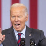 biden-embraces-trump-lawfare:-‘we-gotta-lock-him-up’