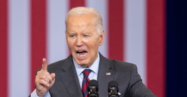 biden-embraces-trump-lawfare:-‘we-gotta-lock-him-up’