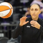 wnba-champion-diana-taurasi-continues-to-mull-possible-return-next-season:-‘i-think-about-it-every-day’