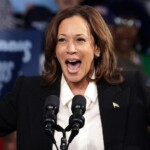 harris-reveals-she’s-prepared-for-if-trump-won’t-concede-election:-‘we-have-the-resources-and-the-expertise’