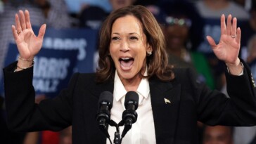 harris-reveals-she’s-prepared-for-if-trump-won’t-concede-election:-‘we-have-the-resources-and-the-expertise’