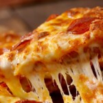 police-bust-restaurant-serving-‘best-selling’-pizza-with-side-of-cocaine