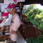 mercedes-benz-crashes-through-roof-of-southern-california-home-after-‘elderly’-driver-loses-control