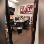 ‘suspicious-envelope’-sent-to-kari-lake’s-office-deemed-safe-after-lockdown,-police-say