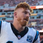 panthers-quarterback-andy-dalton-involved-in-car-crash-with-family;-no-one-needed-emergency-medical-transport