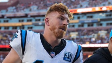 panthers-quarterback-andy-dalton-involved-in-car-crash-with-family;-no-one-needed-emergency-medical-transport