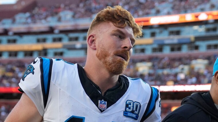 panthers-quarterback-andy-dalton-involved-in-car-crash-with-family;-no-one-needed-emergency-medical-transport