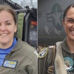 navy-identifies-2-crew-members-killed-in-washington-state-jet-crash