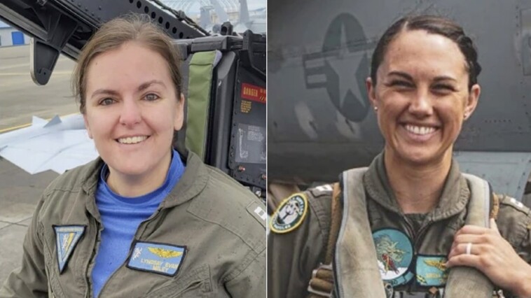 navy-identifies-2-crew-members-killed-in-washington-state-jet-crash