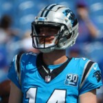 panthers’-dalton-involved-in-automobile-accident