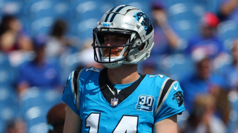 panthers’-dalton-involved-in-automobile-accident