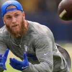 kupp-‘aware’-of-trade-rumors,-focused-on-rams