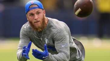 kupp-‘aware’-of-trade-rumors,-focused-on-rams