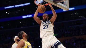 sources:-wolves-extend-gobert-for-3-years,-$110m