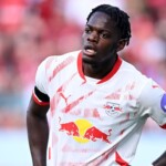 transfer-talk:-madrid,-liverpool,-man-united-in-race-for-lukeba