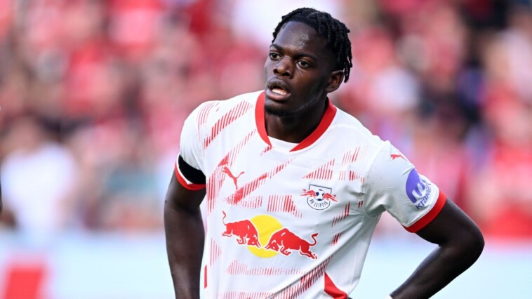 transfer-talk:-madrid,-liverpool,-man-united-in-race-for-lukeba