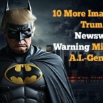 10-more-images-of-trump-that-‘newsweek’-is-warning-might-be-ai.-generated