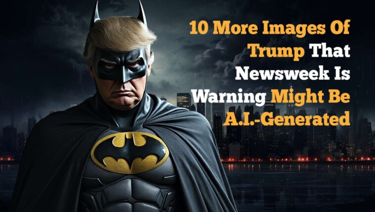 10-more-images-of-trump-that-‘newsweek’-is-warning-might-be-ai.-generated