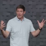 matt-chandler-condemns-republicans-for-cleverly-winning-christian-vote-by-coming-out-against-murder