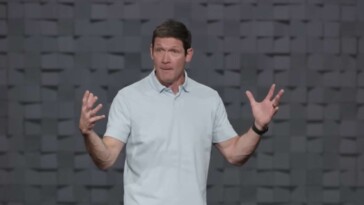 matt-chandler-condemns-republicans-for-cleverly-winning-christian-vote-by-coming-out-against-murder