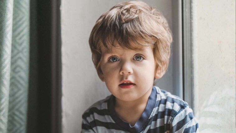 sad:-3-year-old-homeschooler-hasn’t-even-read-‘war-and-peace’-yet